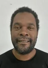 Foto oficial de MARCIO ALVES nas eleições 2026, divulgada pelo TSE
