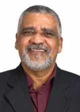 Foto oficial de ABEL COSTA nas eleições 2026, divulgada pelo TSE