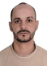 Foto oficial de ADAMS COLETIVO COM CURY nas eleições 2026, divulgada pelo TSE