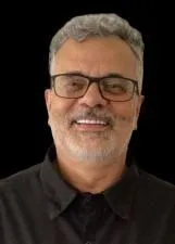 Foto oficial de ADERITO DUTRA nas eleições 2026, divulgada pelo TSE