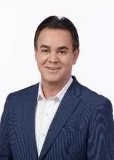 Foto oficial de ADILSON BARROSO BOLSONARISTA nas eleições 2026, divulgada pelo TSE