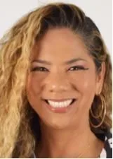 Foto oficial de ALE DUARTE nas eleições 2026, divulgada pelo TSE