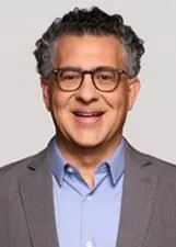 Foto oficial de ALENCAR SANTANA nas eleições 2026, divulgada pelo TSE