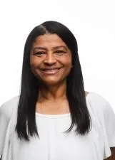 Foto oficial de ALEXSANDRA RIBEIRO nas eleições 2026, divulgada pelo TSE