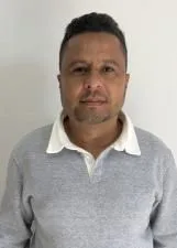 Foto oficial de ANDERSON MARTINS nas eleições 2026, divulgada pelo TSE