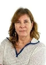 Foto oficial de ANNA DO AGRO nas eleições 2026, divulgada pelo TSE