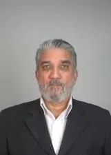 Foto oficial de APOSTOLO EDUARDO MONÇÃO nas eleições 2026, divulgada pelo TSE