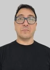 Foto oficial de ARMANDINHO FERREIRO nas eleições 2026, divulgada pelo TSE