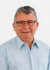 Foto oficial de ATEVALDO LEITÃO nas eleições 2026, divulgada pelo TSE