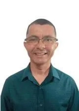 Foto oficial de CABO MÁXIMO nas eleições 2026, divulgada pelo TSE