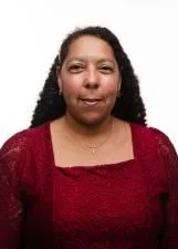 Foto oficial de CIBELE BOTELHO nas eleições 2026, divulgada pelo TSE