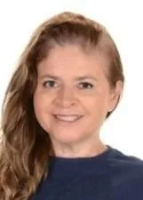 Foto oficial de CIÇA MUSA nas eleições 2026, divulgada pelo TSE