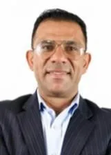 Foto oficial de CLECIO LIMA nas eleições 2026, divulgada pelo TSE