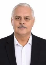 Foto oficial de CORONEL CASTRO nas eleições 2026, divulgada pelo TSE