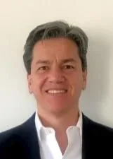 Foto oficial de DACIO GOMYDE PRETONI nas eleições 2026, divulgada pelo TSE