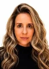 Foto oficial de DANI CARVALHO MISSÃO nas eleições 2026, divulgada pelo TSE