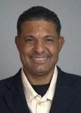 Foto oficial de DODA SANTOS nas eleições 2026, divulgada pelo TSE