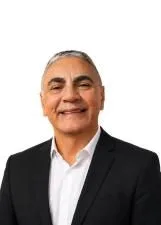 Foto oficial de DORA MARIANO nas eleições 2026, divulgada pelo TSE