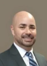 Foto oficial de DOUGLAS MELO nas eleições 2026, divulgada pelo TSE