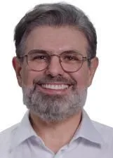 Foto oficial de DR ALESSANDRO CALLIL nas eleições 2026, divulgada pelo TSE