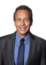 Foto oficial de DR OTTO REZENDE nas eleições 2026, divulgada pelo TSE
