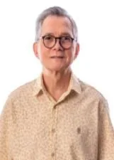 Foto oficial de DR. SAULO MEDICO DA FAMILIA nas eleições 2026, divulgada pelo TSE