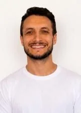 Foto oficial de DR.YAGO TORRES nas eleições 2026, divulgada pelo TSE