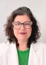 Foto oficial de DRA ALEXANDRA nas eleições 2026, divulgada pelo TSE
