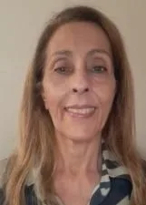 Foto oficial de DRA MARISTELA nas eleições 2026, divulgada pelo TSE
