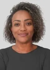 Foto oficial de DRA. NÉRIA nas eleições 2026, divulgada pelo TSE