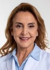 Foto oficial de DRA. SANDRA TADEU nas eleições 2026, divulgada pelo TSE