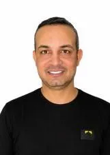 Foto oficial de DUDU SIVINSKI nas eleições 2026, divulgada pelo TSE
