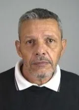 Foto oficial de EDUARDO SILVA nas eleições 2026, divulgada pelo TSE