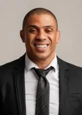 Foto oficial de ELEAZAR MUNIZ nas eleições 2026, divulgada pelo TSE