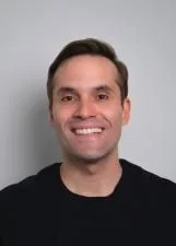 Foto oficial de ELEUSES PAIVA nas eleições 2026, divulgada pelo TSE
