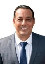 Foto oficial de ELITON LEITE nas eleições 2026, divulgada pelo TSE