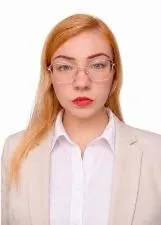 Foto oficial de ELIZABETE GONÇALVES nas eleições 2026, divulgada pelo TSE