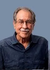 Foto oficial de ELÓI PIETÁ nas eleições 2026, divulgada pelo TSE