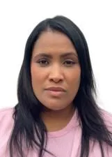 Foto oficial de ELYS STYLE nas eleições 2026, divulgada pelo TSE