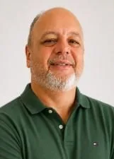 Foto oficial de EVERALDO DA ASSISTÊNCIA nas eleições 2026, divulgada pelo TSE