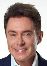 Foto oficial de FABIO TERUEL nas eleições 2026, divulgada pelo TSE