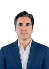 Foto oficial de FELIPE BOLETTI nas eleições 2026, divulgada pelo TSE