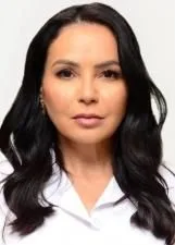 Foto oficial de FHRAN MARÇAL nas eleições 2026, divulgada pelo TSE