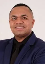 Foto oficial de FIDELES nas eleições 2026, divulgada pelo TSE