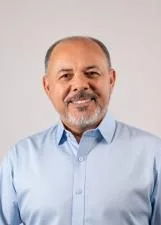 Foto oficial de FLAVINHO nas eleições 2026, divulgada pelo TSE