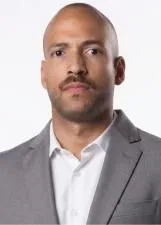 Foto oficial de GABRIEL PIAUHY LIMA DA SILVA nas eleições 2026, divulgada pelo TSE