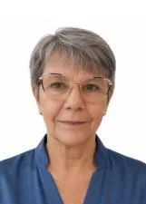 Foto oficial de GLAUCE LIMA nas eleições 2026, divulgada pelo TSE