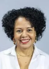 Foto oficial de GUIDA CALIXTO nas eleições 2026, divulgada pelo TSE