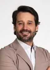 Foto oficial de GUILHERME PIAI nas eleições 2026, divulgada pelo TSE