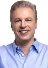 Foto oficial de IGOR SOARES nas eleições 2026, divulgada pelo TSE